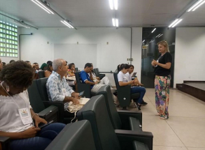 Editora- Cesmac- publica- livro- Reflexões- sobre -formação- docente- práticas- múltiplas-olhares- 20diversos-(8) 16