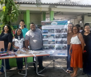 Editora- Cesmac- publica- livro- Reflexões- sobre -formação- docente- práticas- múltiplas-olhares- 20diversos-(8) 16