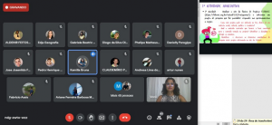 FECiAL- Cesmac- é- marcada- por- intensa- programação- sobre- o- tema- Integrando- Ensino- e- Pesquisa-(01)