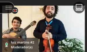 FECiAL- Cesmac- é- marcada- por- intensa- programação- sobre- o- tema- Integrando- Ensino- e- Pesquisa-(01)