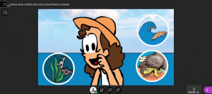 FECiAL- Cesmac- é- marcada- por- intensa- programação- sobre- o- tema- Integrando- Ensino- e- Pesquisa-(01)