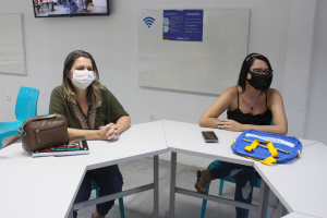 Abertura- da- Pós- Educação -Especial -Inclusiva- do- Cesmac- destaca- desafios- e- perspectivas- napara- formação- de- educadores-(73)