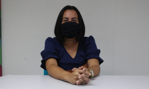 Abertura- da- Pós- Educação -Especial -Inclusiva- do- Cesmac- destaca- desafios- e- perspectivas- napara- formação- de- educadores-(73)