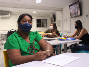 Abertura- da- Pós- Educação -Especial -Inclusiva- do- Cesmac- destaca- desafios- e- perspectivas- napara- formação- de- educadores-(73)