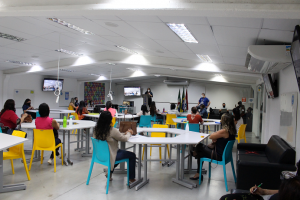 Abertura- da- Pós- Educação -Especial -Inclusiva- do- Cesmac- destaca- desafios- e- perspectivas- napara- formação- de- educadores-(73)