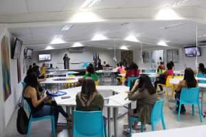 Abertura- da- Pós- Educação -Especial -Inclusiva- do- Cesmac- destaca- desafios- e- perspectivas- napara- formação- de- educadores-(73)
