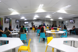 Abertura- da- Pós- Educação -Especial -Inclusiva- do- Cesmac- destaca- desafios- e- perspectivas- napara- formação- de- educadores-(73)