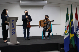 Abertura- da- Pós- Educação -Especial -Inclusiva- do- Cesmac- destaca- desafios- e- perspectivas- napara- formação- de- educadores-(73)