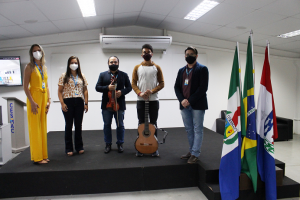 Abertura- da- Pós- Educação -Especial -Inclusiva- do- Cesmac- destaca- desafios- e- perspectivas- napara- formação- de- educadores-(73)
