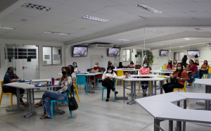 Abertura- da- Pós- Educação -Especial -Inclusiva- do- Cesmac- destaca- desafios- e- perspectivas- napara- formação- de- educadores-(73)