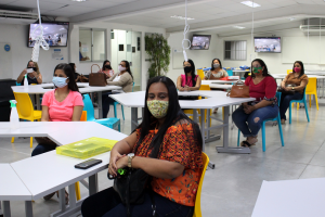Abertura- da- Pós- Educação -Especial -Inclusiva- do- Cesmac- destaca- desafios- e- perspectivas- napara- formação- de- educadores-(73)