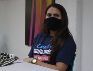 Abertura- da- Pós- Educação -Especial -Inclusiva- do- Cesmac- destaca- desafios- e- perspectivas- napara- formação- de- educadores-(73)