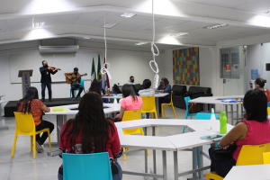 Abertura- da- Pós- Educação -Especial -Inclusiva- do- Cesmac- destaca- desafios- e- perspectivas- napara- formação- de- educadores-(73)