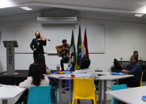 Abertura- da- Pós- Educação -Especial -Inclusiva- do- Cesmac- destaca- desafios- e- perspectivas- napara- formação- de- educadores-(73)