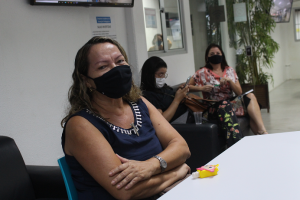 Abertura- da- Pós- Educação -Especial -Inclusiva- do- Cesmac- destaca- desafios- e- perspectivas- napara- formação- de- educadores-(73)