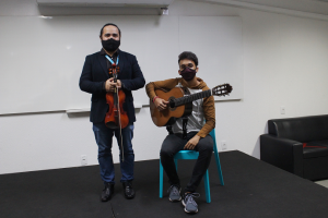 Abertura- da- Pós- Educação -Especial -Inclusiva- do- Cesmac- destaca- desafios- e- perspectivas- napara- formação- de- educadores-(73)
