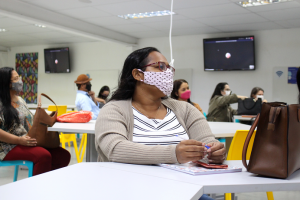 Abertura- da- Pós- Educação -Especial -Inclusiva- do- Cesmac- destaca- desafios- e- perspectivas- napara- formação- de- educadores-(73)