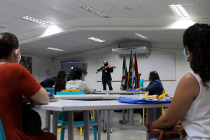Abertura- da- Pós- Educação -Especial -Inclusiva- do- Cesmac- destaca- desafios- e- perspectivas- napara- formação- de- educadores-(73)