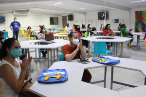 Abertura- da- Pós- Educação -Especial -Inclusiva- do- Cesmac- destaca- desafios- e- perspectivas- napara- formação- de- educadores-(73)