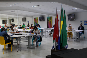 Abertura- da- Pós- Educação -Especial -Inclusiva- do- Cesmac- destaca- desafios- e- perspectivas- napara- formação- de- educadores-(73)