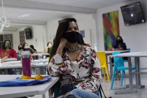 Abertura- da- Pós- Educação -Especial -Inclusiva- do- Cesmac- destaca- desafios- e- perspectivas- napara- formação- de- educadores-(73)