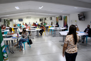 Abertura- da- Pós- Educação -Especial -Inclusiva- do- Cesmac- destaca- desafios- e- perspectivas- napara- formação- de- educadores-(73)