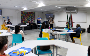 Abertura- da- Pós- Educação -Especial -Inclusiva- do- Cesmac- destaca- desafios- e- perspectivas- napara- formação- de- educadores-(73)