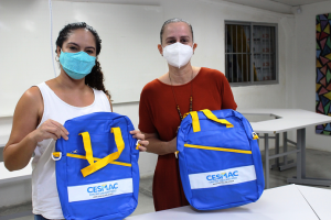 Abertura- da- Pós- Educação -Especial -Inclusiva- do- Cesmac- destaca- desafios- e- perspectivas- napara- formação- de- educadores-(73)