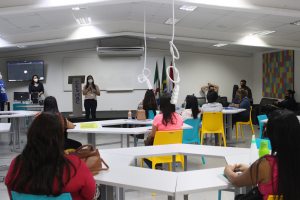 Abertura- da- Pós- Educação -Especial -Inclusiva- do- Cesmac- destaca- desafios- e- perspectivas- napara- formação- de- educadores-(73)