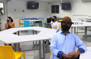 Abertura- da- Pós- Educação -Especial -Inclusiva- do- Cesmac- destaca- desafios- e- perspectivas- napara- formação- de- educadores-(73)