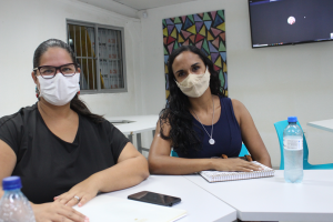 Abertura- da- Pós- Educação -Especial -Inclusiva- do- Cesmac- destaca- desafios- e- perspectivas- napara- formação- de- educadores-(73)