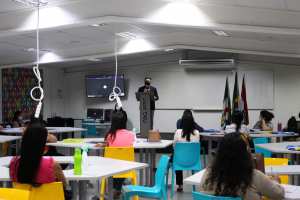 Abertura- da- Pós- Educação -Especial -Inclusiva- do- Cesmac- destaca- desafios- e- perspectivas- napara- formação- de- educadores-(73)