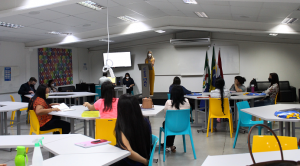 Abertura- da- Pós- Educação -Especial -Inclusiva- do- Cesmac- destaca- desafios- e- perspectivas- napara- formação- de- educadores-(73)