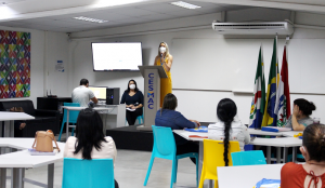 Abertura- da- Pós- Educação -Especial -Inclusiva- do- Cesmac- destaca- desafios- e- perspectivas- napara- formação- de- educadores-(73)