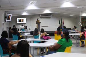 Abertura- da- Pós- Educação -Especial -Inclusiva- do- Cesmac- destaca- desafios- e- perspectivas- napara- formação- de- educadores-(73)