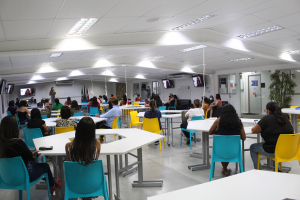 Abertura- da- Pós- Educação -Especial -Inclusiva- do- Cesmac- destaca- desafios- e- perspectivas- napara- formação- de- educadores-(73)