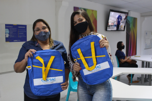 Abertura- da- Pós- Educação -Especial -Inclusiva- do- Cesmac- destaca- desafios- e- perspectivas- napara- formação- de- educadores-(73)