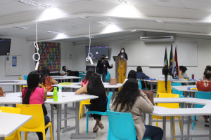 Abertura- da- Pós- Educação -Especial -Inclusiva- do- Cesmac- destaca- desafios- e- perspectivas- napara- formação- de- educadores-(73)