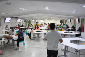 Abertura- da- Pós- Educação -Especial -Inclusiva- do- Cesmac- destaca- desafios- e- perspectivas- napara- formação- de- educadores-(73)