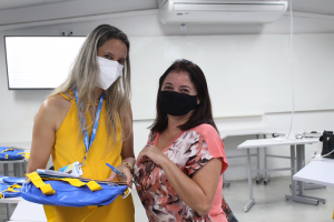 Abertura- da- Pós- Educação -Especial -Inclusiva- do- Cesmac- destaca- desafios- e- perspectivas- napara- formação- de- educadores-(73)