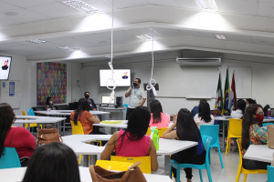 Abertura- da- Pós- Educação -Especial -Inclusiva- do- Cesmac- destaca- desafios- e- perspectivas- napara- formação- de- educadores-(73)