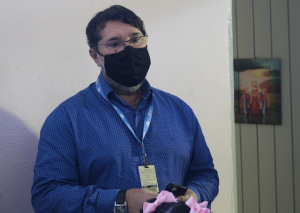 CBIOSS- Cesmac- entrega- doações- recebidas- de- premiação- no- concurso- Coleta- de- Brinquedos- Recicláveis- ao- Projeto- Crescer- (21)