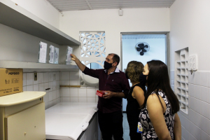 CBIOSS- Cesmac- entrega- doações- recebidas- de- premiação- no- concurso- Coleta- de- Brinquedos- Recicláveis- ao- Projeto- Crescer- (21)