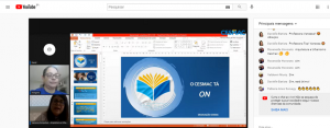Cesmac- tá -on- agora- no- Canal- Oficial- do- Cesmac- no- Youtube-(01)