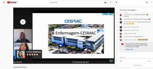Cesmac- tá -on- agora- no- Canal- Oficial- do- Cesmac- no- Youtube-(01)