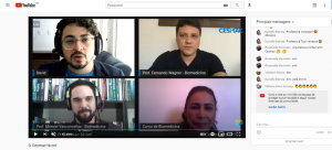 Cesmac- tá -on- agora- no- Canal- Oficial- do- Cesmac- no- Youtube-(01)