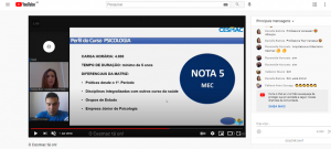 Cesmac- tá -on- agora- no- Canal- Oficial- do- Cesmac- no- Youtube-(01)