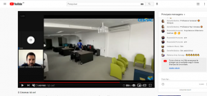 Cesmac- tá -on- agora- no- Canal- Oficial- do- Cesmac- no- Youtube-(01)