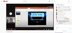 Cesmac- tá -on- agora- no- Canal- Oficial- do- Cesmac- no- Youtube-(01)