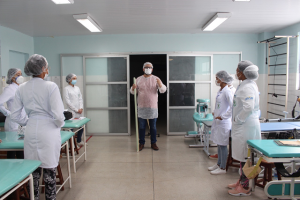 Formação- aliada- à- prática -de -qualidade- no- curso- de -Fisioterapia- do- Cesmac-(3)